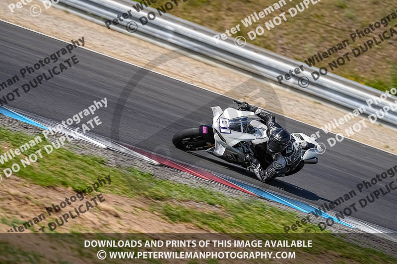 Slovakia Ring;event digital images;motorbikes;no limits;peter wileman photography;trackday;trackday digital images